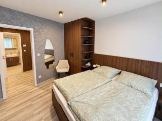 DoubleTree Dolní Morava - 3