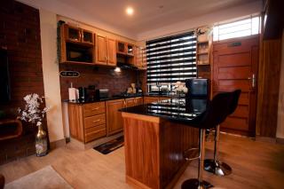 Kichai Homes - 6
