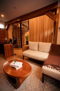 Kichai Homes - 3
