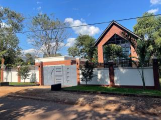 Kichai Homes - 0