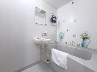 Confidence Ron 403 コンフィデンスロン 403 - 5