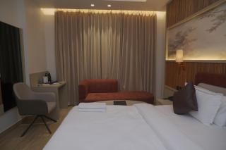 Hotel Amara - 0