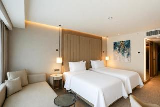 Mirage Park Resort - Premium All Inclusive - 7