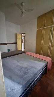 Grecia Pousada Hostel - 9