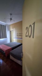 Grecia Pousada Hostel - 7