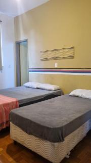 Grecia Pousada Hostel - 6