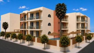 Cabana Rossa Boutique Hotel & Suites - 9