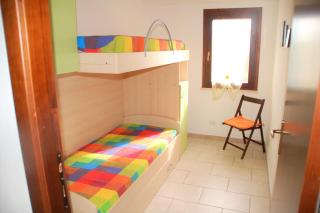 Stefania Apartments - 2