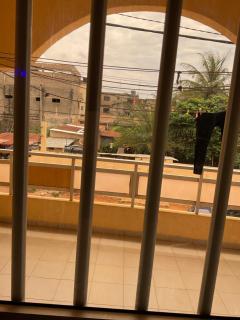 Cozy Haven Guesthouse - 2