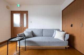Flat Dazaifu - 太宰府天満宮徒歩5分 駐車場無料 - 8
