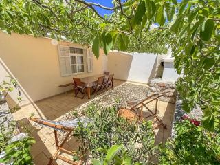 House Lara - Vrboska - 2