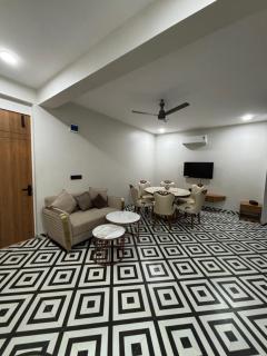 Sukhmani Home Stays - 4