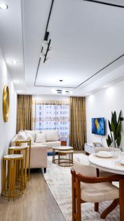 Merrymetta Homes - 0