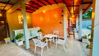Villa Melisa - 3