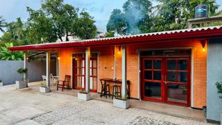 Villa Melisa - 1
