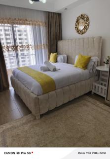 Merrymetta Homes - 1