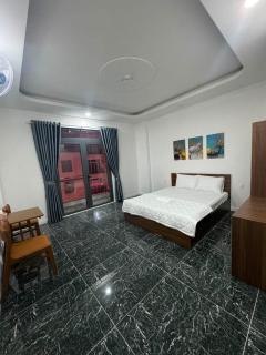 Hotel Bảo Ly - 1