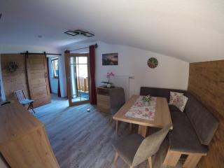 Haus Silbertann - 3