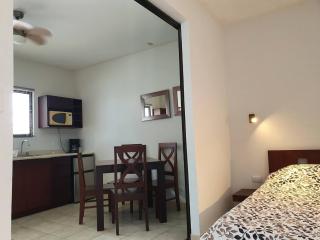 Marina Loft Studio 207 - 2