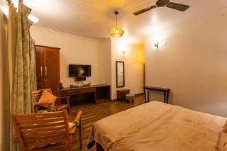 The Elegant homes - 6