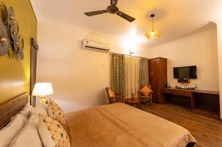 The Elegant homes - 5