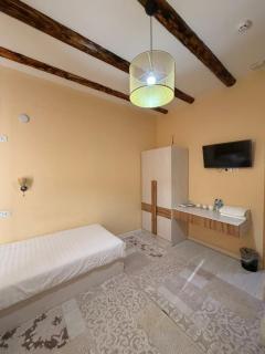 SOFRAM Hostel & Restaurant - 5