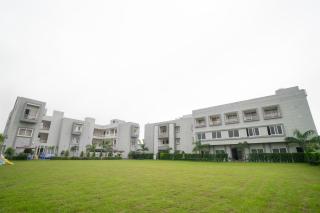 Savanna Retreat Corbett by Nuva Stayz - 8
