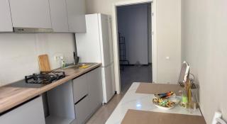 Alba home - 7