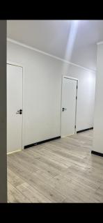 Alba home - 6
