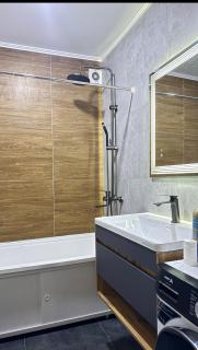Alba home - 5