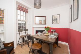 Banrigh House - 4
