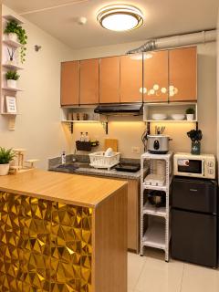 Cebu Easy Condo - 6