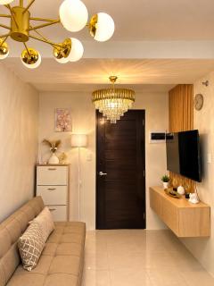 Cebu Easy Condo - 0