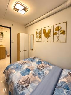 Cebu Easy Condo - 3
