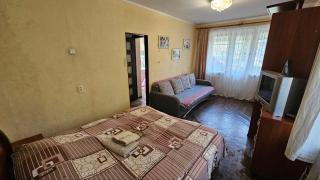 1к Шалимова, Медгородок бульвар Вацлава Гавела, 83б - 2