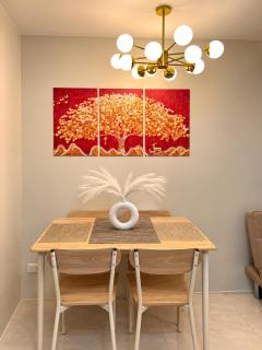 Cebu Easy Condo - 1