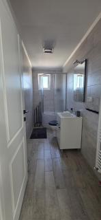 Complex Casa Morii - 2