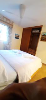 Elizaveta house - 6