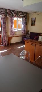 Elizaveta house - 4