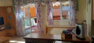 Elizaveta house - 3