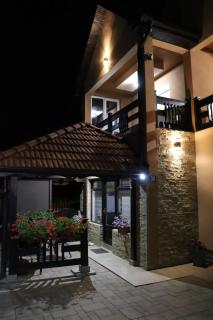 Apartman Anastasija - 8