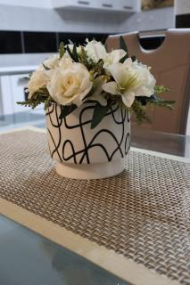 Apartman Anastasija - 6