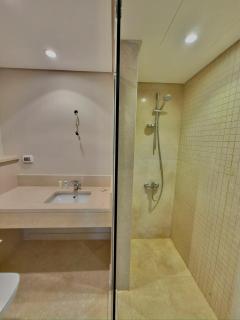 Mangroovy Oasis 3BR Villa with Nanny Room, Garden, Pool & Beach Access - 3