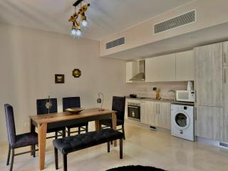 Mangroovy Oasis 3BR Villa with Nanny Room, Garden, Pool & Beach Access - 2