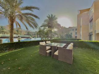 Mangroovy Oasis 3BR Villa with Nanny Room, Garden, Pool & Beach Access - 9