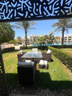 Mangroovy Oasis 3BR Villa with Nanny Room, Garden, Pool & Beach Access - 0