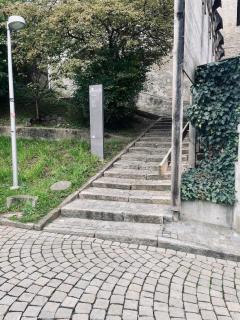 Boutique Loft Clyde Thuner Altstadt - 5