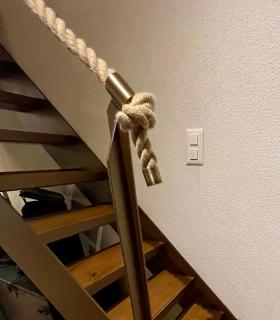 Boutique Loft Clyde Thuner Altstadt - 2