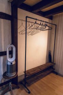 Boutique Loft Clyde Thuner Altstadt - 7