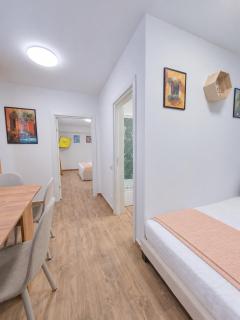 Central Comfort Suites - Geo17 - 6